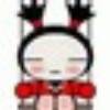 用戶頭像