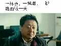 用戶頭像