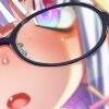 用戶頭像