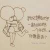 用戶頭像