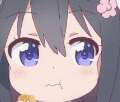 用戶頭像