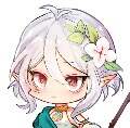 用戶頭像
