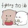 用戶頭像