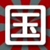 用戶頭像