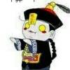 用戶頭像