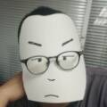 用戶頭像