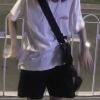 用戶頭像