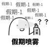 用戶頭像