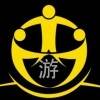 用戶(hù)頭像