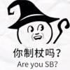 用戶頭像