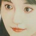 用戶頭像