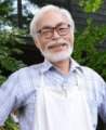 用戶(hù)頭像