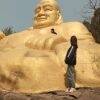 用戶頭像