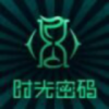 用戶頭像