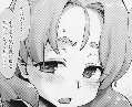 用戶頭像