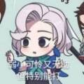 用戶頭像