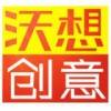 用戶頭像