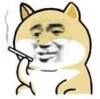 用戶頭像