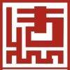用戶頭像