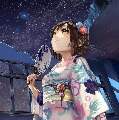 用戶頭像