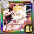 用戶頭像