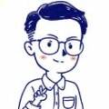 用戶頭像