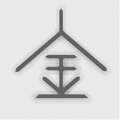用戶頭像