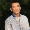 用戶頭像