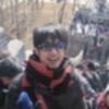 用戶(hù)頭像