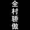 用戶頭像