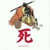 用戶頭像