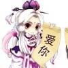 用戶頭像