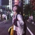 用戶頭像