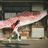 用戶(hù)頭像