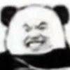 用戶頭像