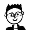 用戶頭像