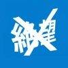 用戶頭像