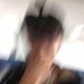 用戶頭像