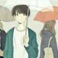 用戶頭像