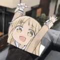 用戶頭像