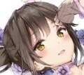 用戶頭像
