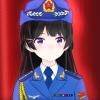 用戶頭像