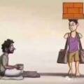 用戶頭像