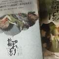 用戶頭像