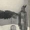 用戶頭像