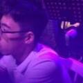 用戶頭像