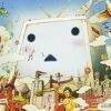 用戶頭像