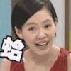 用戶頭像
