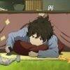 用戶頭像
