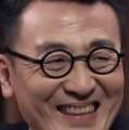 用戶(hù)頭像